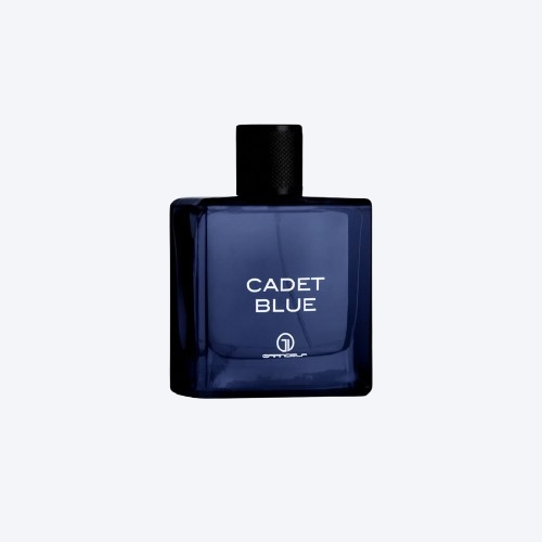 Perfume Cadet Blue da Grandeur Elite