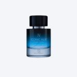 Perfume Iconic Nuit da Grandeur Elite