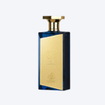 Perfume Lazuli da Al Wataniah