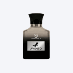 Perfume Avento da Grandeur Elite