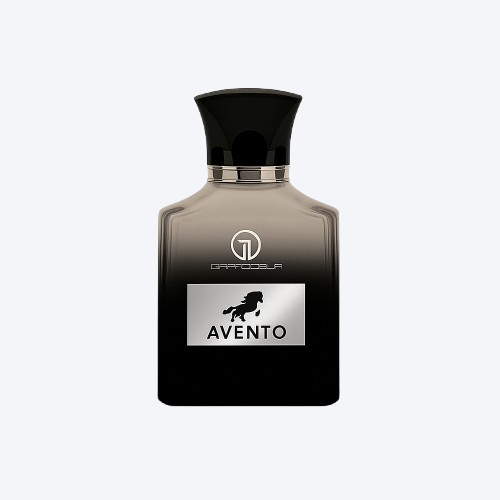 Perfume Avento da Grandeur Elite