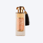 Perfume Durrat Al Aroos da Al Wataniah