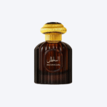 Perfume Sultana Lail da Al Wataniah