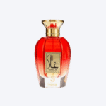 Perfume Ghala da Al Wataniah