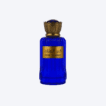 Perfume Kenz Al Malik da Al Wataniah