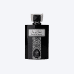 Perfume Attar Al Wesal da Al Wataniah